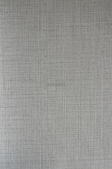 Hasır Desenli Tekstil Duvar Kağıdı BT90115