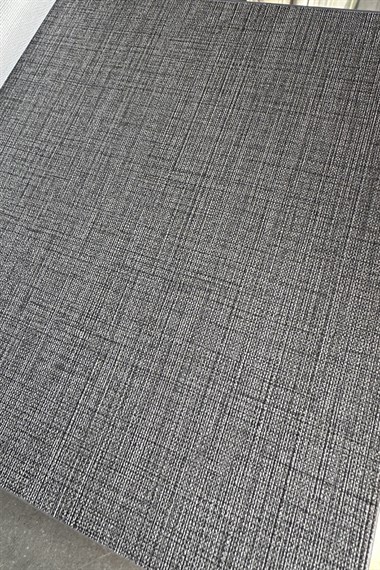 Hasır Desenli Tekstil Duvar Kağıdı BT90120