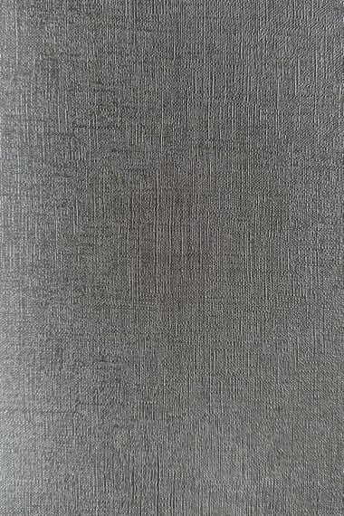 Hasır Desenli Tekstil Duvar Kağıdı V0431