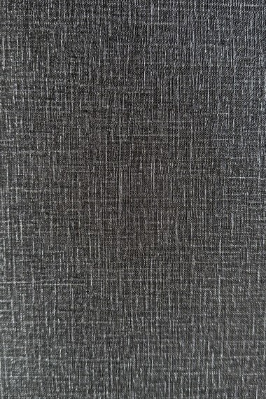 Hasır Desenli Tekstil Duvar Kağıdı V0437