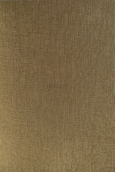 Hasır Desenli Tekstil Duvar Kağıdı V0436