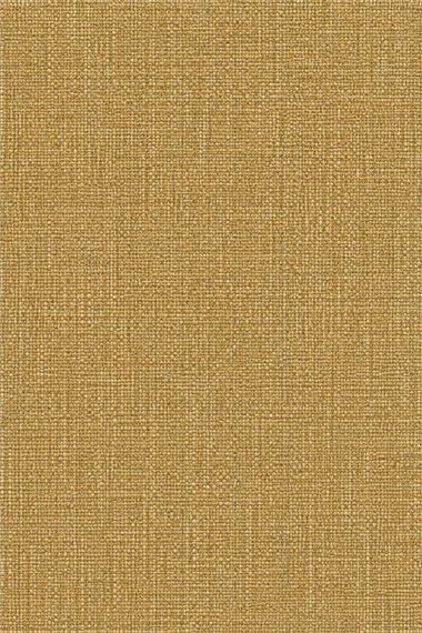 Hasır Desenli Tekstil Duvar Kağıdı V0436