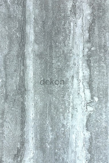 Iceberg Traverten Flex Stone İnce Esnek Doğal Taş Panel 60*120 cm