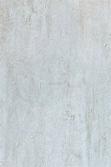 İnci Traverten Desenli Flex Stone İnce Esnek Doğal Taş Panel 50*100 cm
