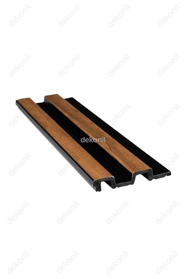 Karaçam Duvar ve Tavan Lambri 12cm