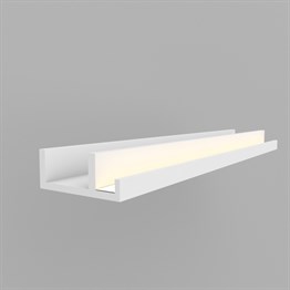 Led ve Spot Uyumlu Eps Işık Bandı