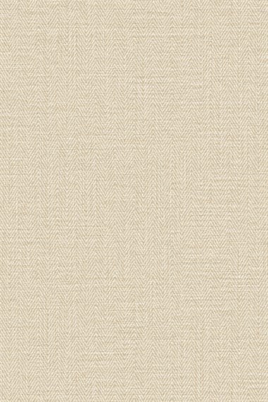 Marrakech Çizgili Duvar Kağıdı Z70707