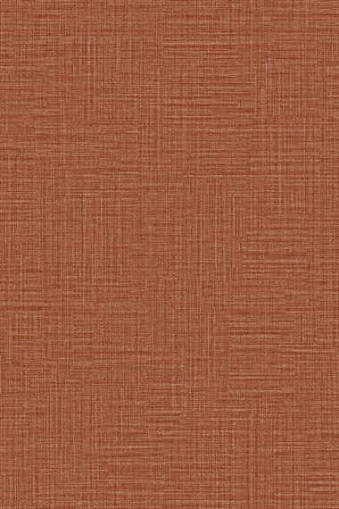 Marrakech Düz Duvar Kağıdı Z70720