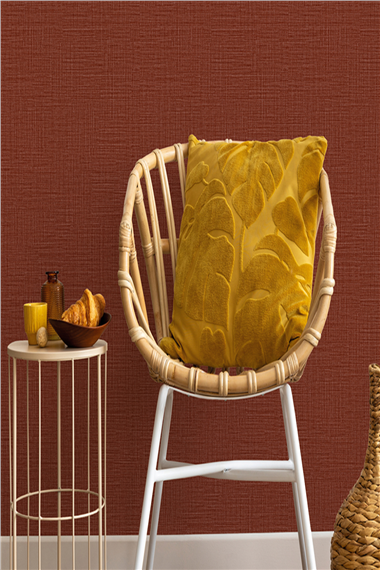 Marrakech Düz Duvar Kağıdı Z70720