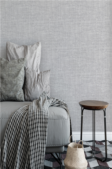 Marrakech Düz Duvar Kağıdı Z70734