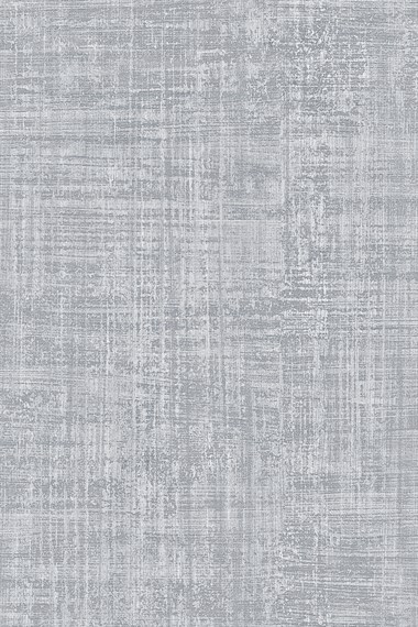 Marrakech Düz Duvar Kağıdı Z70734