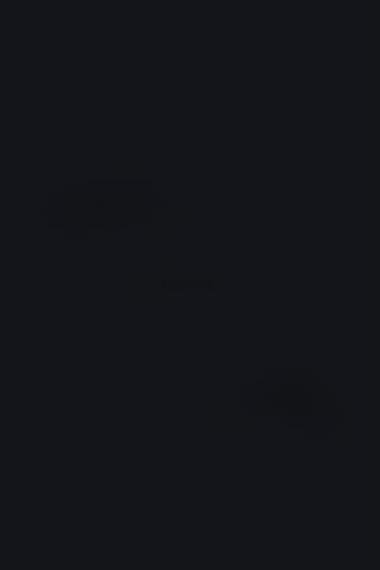 Matt Black Pvc Duvar Paneli 122*244cm