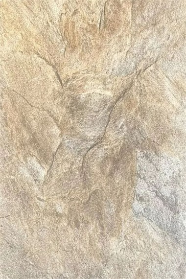 Mocha Traverten Desenli Flex Stone İnce Esnek Doğal Taş Panel 50*100 cm