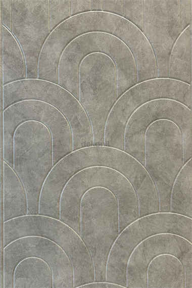 Moon Real Bohem MDF Duvar Paneli 60*275 cm