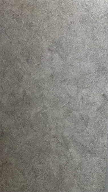 Moon Real MDF Duvar Paneli 60*275 cm