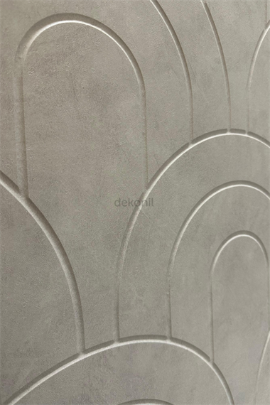 Bohem MDF Duvar Paneli 60*275 cm