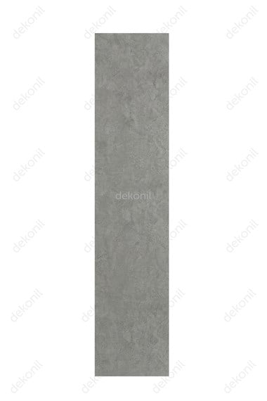Moon Stone MDF Duvar Paneli 60*275 cm