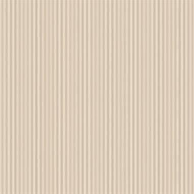 Murella Lamborghini 3 Çizgili Duvar Kağıdı Z12805