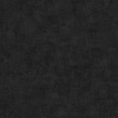 Murella Lamborghini 3 Düz Duvar Kağıdı Z12813