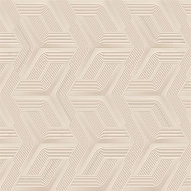 Murella Lamborghini 3 Geometrik Duvar Kağıdı Z12804