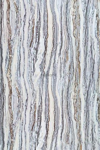 Onyx Traonyx Işık Geçiren PVC Duvar Paneli 122*244