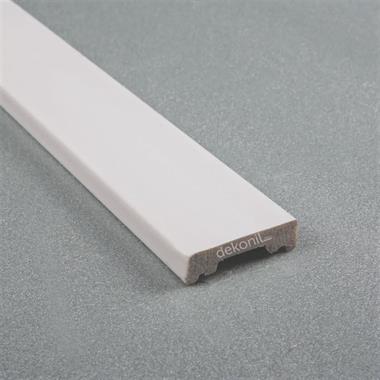 Paris Boyanabilir Duvar Çıtası Paketi