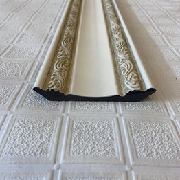 Patina Eko Saray Kartonpiyer 11,5cm