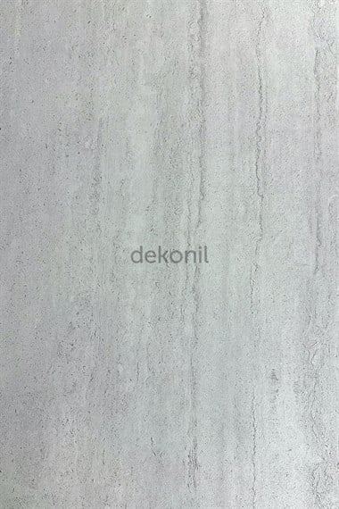 Perla Traverten Flex Stone İnce Esnek Doğal Taş Panel 60*120 cm