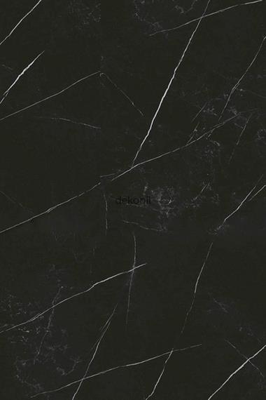 Pietra Mat Dokulu Mermer Desenli Pvc Duvar Paneli 122*244cm