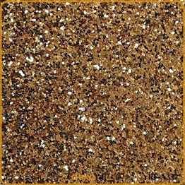 Reflection Altın Simli Duvar Kağıdı RF-A337