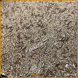 Reflection Glitter Wallpaper EM-143