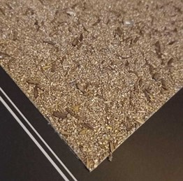 Reflection EM-143 Kahverengi Duvar Kağıdı