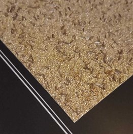 Reflection EM-145 Krem Duvar Kağıdı