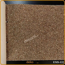 Reflection Glitter Wallpaper EMS-122