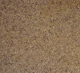 Reflection Glitter Wallpaper EMS-124