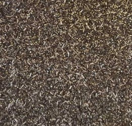 Reflection Glitter Wallpaper EMS-125