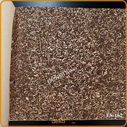 Reflection Glitter Wallpaper ES-162