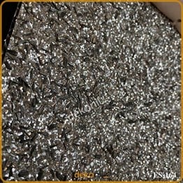 Reflection Glitter Wallpaper ES-164