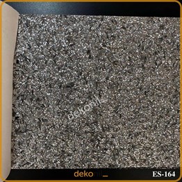 Reflection Glitter Wallpaper ES-164