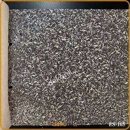 Reflection Glitter Wallpaper ES-165