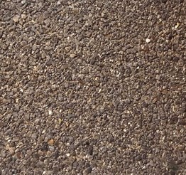 Reflection Gri Mantar Duvar Kağıdı MS-356