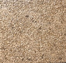 Reflection Krem Simli Mantar Duvar Kağıdı MS-355