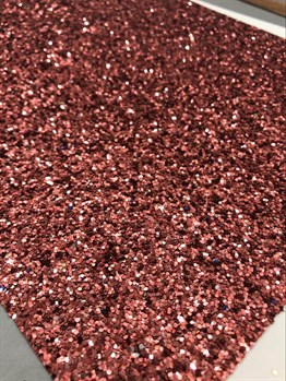 Reflection Glitter Wallpaper RF-B325