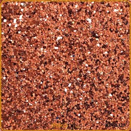 Reflection Glitter Wallpaper RF-B325