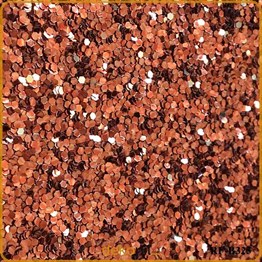 Reflection Glitter Wallpaper RF-B325