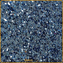 Reflection Glitter Wallpaper RF-D328