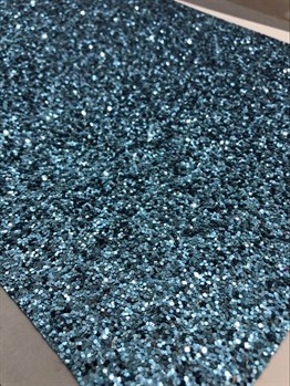 Reflection Glitter Wallpaper RF-D328