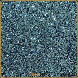 Reflection Glitter Wallpaper RF-D328