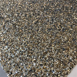 Reflection RF-G322 Gümüş Açık Gri Simli Duvar Kağıdı