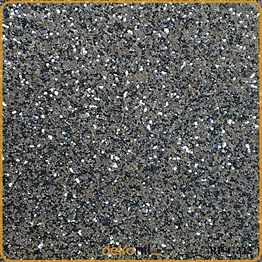 Reflection RF-G322 Gümüş Açık Gri Simli Duvar Kağıdı